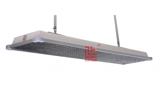 LED护眼教室灯