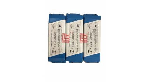 LED驱动控制装置