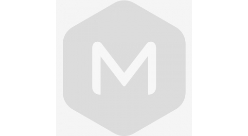 楼道LED声光控吸顶灯